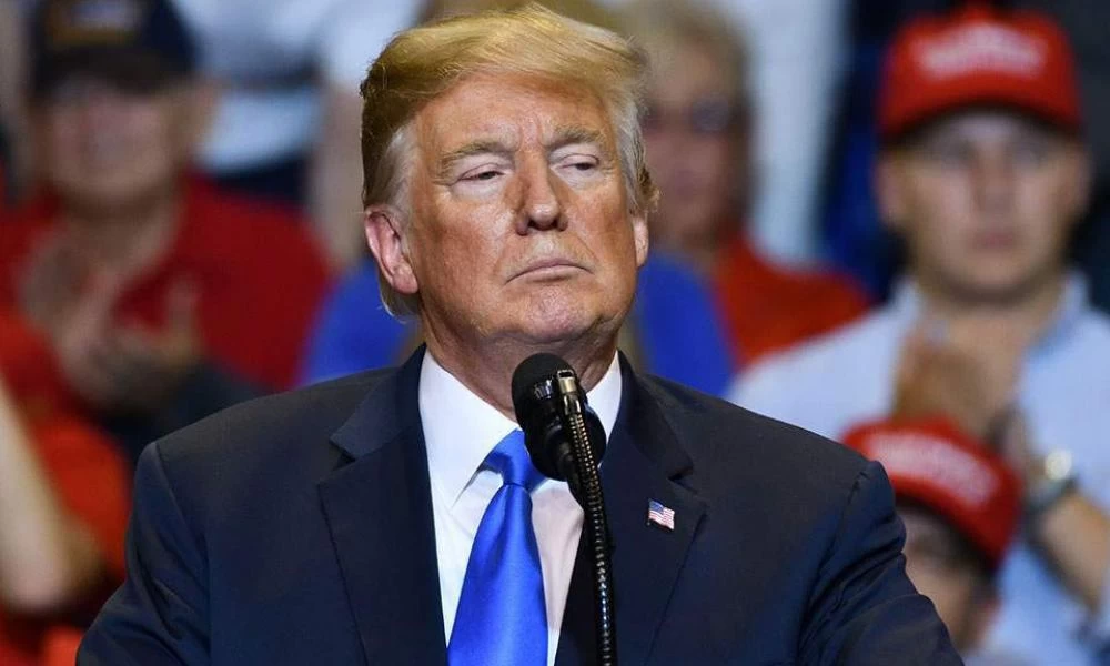 ΗΠΑ: Δεν εγκρίνει τα μέτρα τόνωσης της οικονομίας - Εκατομμύρια χάνουν το επίδομα